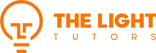 The Light Tutors